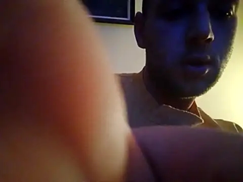 Flakka95 online show from November 5, 10:54 pm