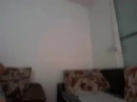 Flakka95 online show from February 18, 6:59 pm