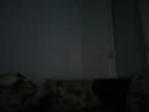 Flakka95 online show from May 11, 6:16 pm