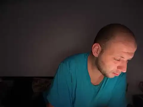 Flakka95 online show from June 5, 8:36 pm