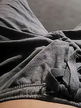 Horny4oldermen93 online show from January 16, 4:00 pm