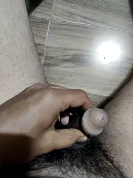 Snapshot of Rohit19997776 chatting on February 26, 12:53 am Rohit19997776 online show from February 26, 12:53 am