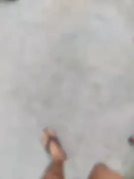 Snapshot of Rohit19997776 chatting on March 12, 1:01 am Rohit19997776 online show from March 12, 1:01 am