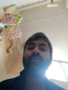 Snapshot of Rohit19997776 chatting on March 14, 1:55 am Rohit19997776 online show from March 14, 1:55 am