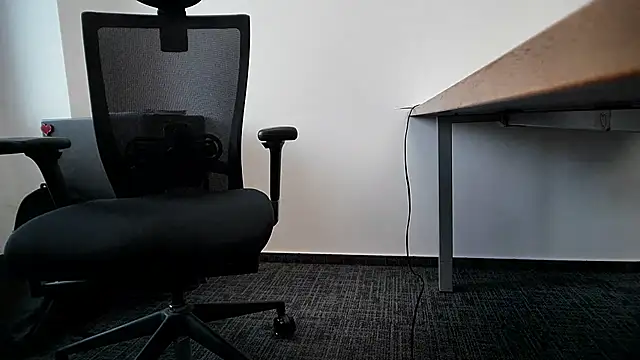 69bezfleku online show from December 10, 11:30 pm