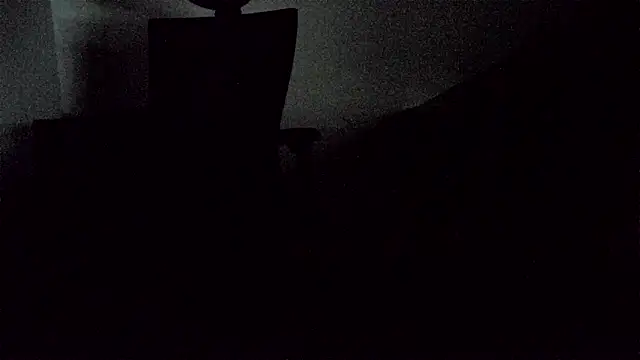 69bezfleku online show from January 9, 4:17 pm