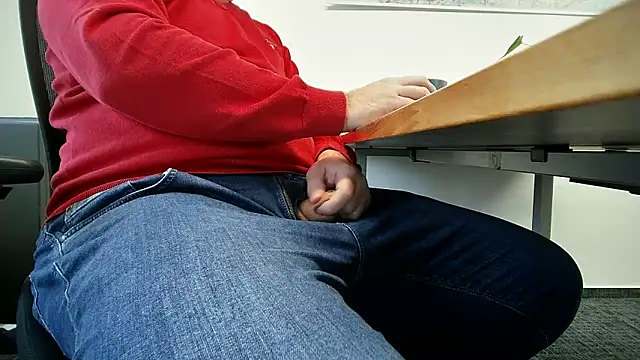 69bezfleku online show from January 23, 10:22 am