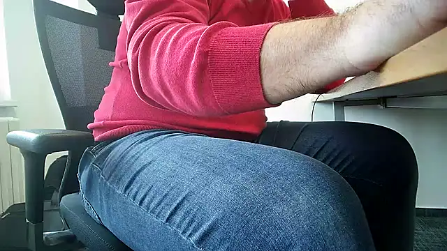 69bezfleku online show from January 24, 10:32 am