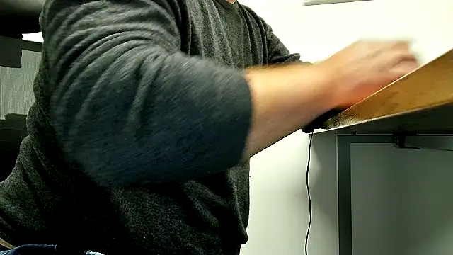 69bezfleku online show from February 4, 4:39 pm