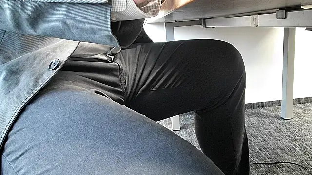 69bezfleku online show from November 13, 7:51 am