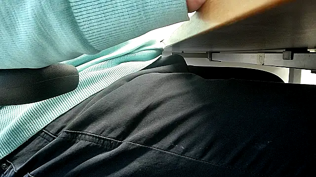 69bezfleku online show from February 5, 7:24 am