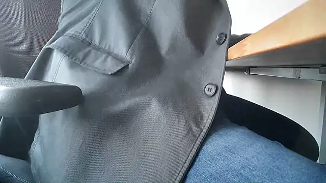 69bezfleku online show from March 12, 11:49 am