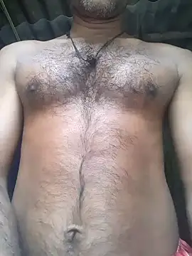 xxxsexy27 online show from December 2, 6:20 am