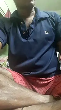 xxxsexy27 online show from December 21, 8:32 pm