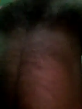 xxxsexy27 online show from November 23, 6:57 am