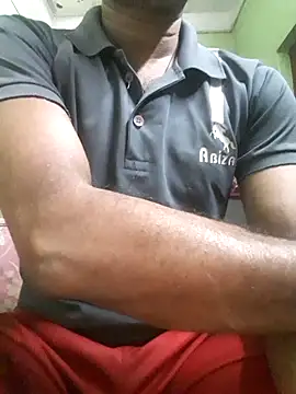 xxxsexy27 online show from December 14, 8:13 pm