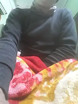 xxxsexy27 online show from January 9, 8:10 pm