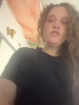 smokyjane online show from January 12, 5:07 pm