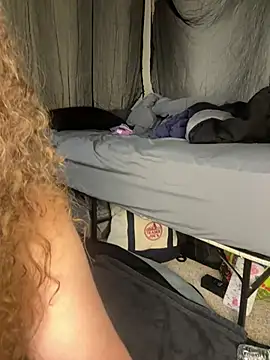 smokyjane online show from March 2, 4:47 am