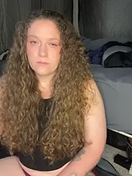 smokyjane online show from March 2, 5:08 am