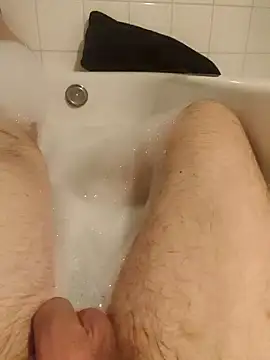 papiculo86 online show from January 7, 12:03 am