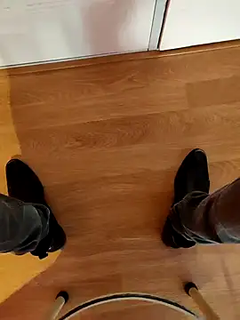 papiculo86 online show from January 8, 3:36 pm