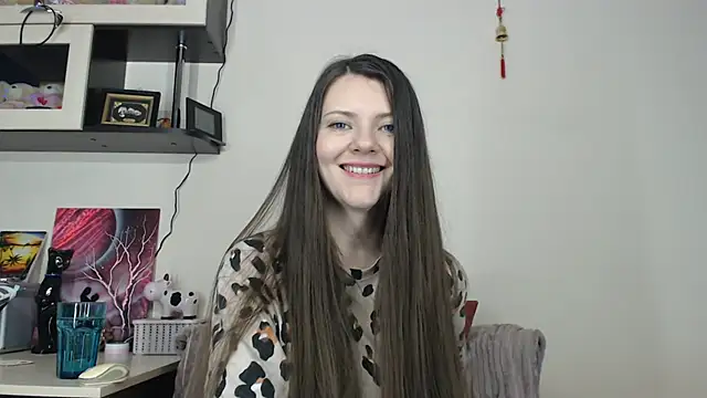 SugarTati online show from January 17, 8:00 pm