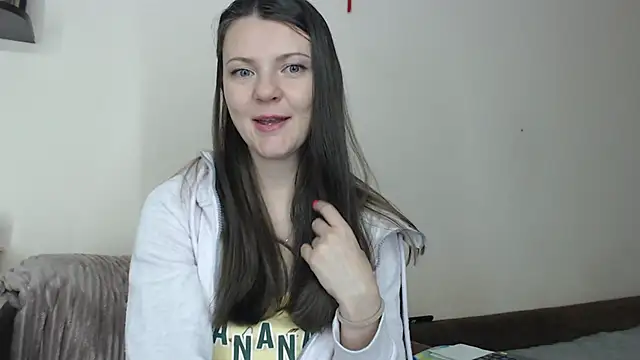 SugarTati online show from October 4, 7:12 pm