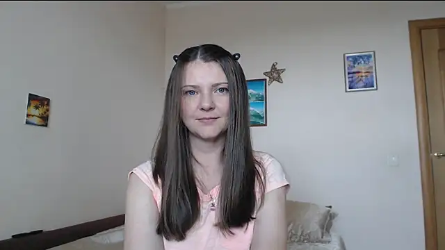Snapshot of SugarTati chatting on July 22, 1:14 pm SugarTati online show from July 22, 1:14 pm