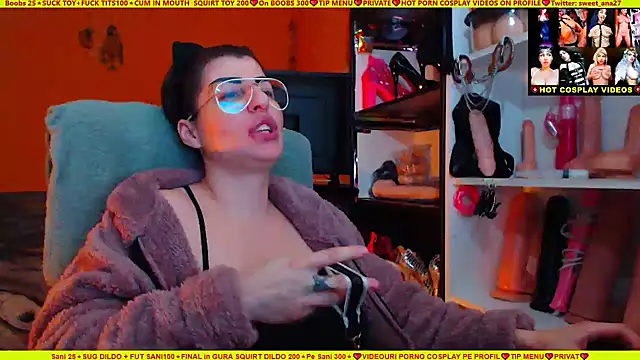 Snapshot of cuminmenowbbyx chatting on December 30, 5:34 pm cuminmenowbbyx online show from December 30, 5:34 pm
