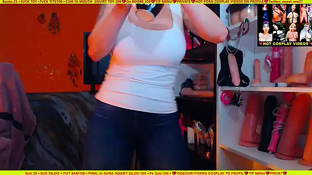 Snapshot of cuminmenowbbyx chatting on December 31, 6:46 pm cuminmenowbbyx online show from December 31, 6:46 pm