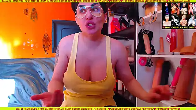 Snapshot of cuminmenowbbyx chatting on January 9, 11:14 am cuminmenowbbyx online show from January 9, 11:14 am