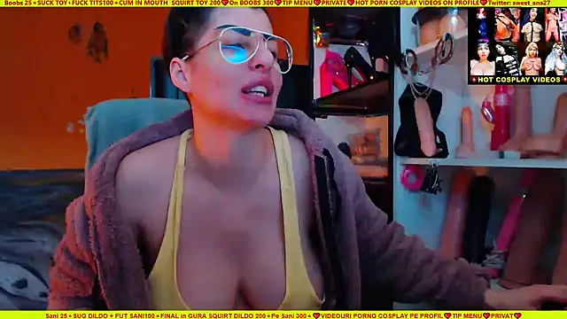 Snapshot of cuminmenowbbyx chatting on January 9, 2:40 pm cuminmenowbbyx online show from January 9, 2:40 pm