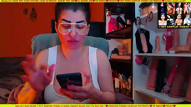 Snapshot of cuminmenowbbyx chatting on January 12, 7:31 pm cuminmenowbbyx online show from January 12, 7:31 pm