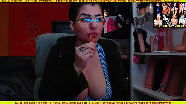 Snapshot of cuminmenowbbyx chatting on January 24, 3:02 pm cuminmenowbbyx online show from January 24, 3:02 pm