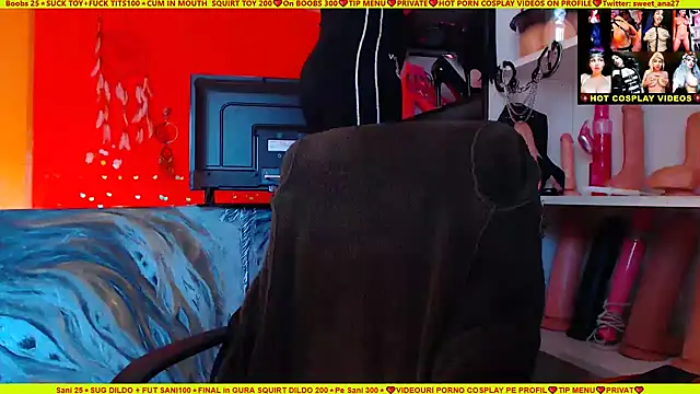Snapshot of cuminmenowbbyx chatting on January 26, 12:11 pm cuminmenowbbyx online show from January 26, 12:11 pm