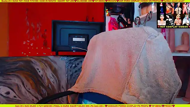 Snapshot of cuminmenowbbyx chatting on January 31, 12:51 pm cuminmenowbbyx online show from January 31, 12:51 pm
