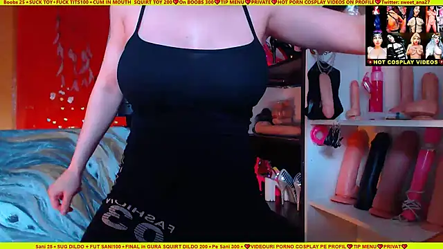 Snapshot of cuminmenowbbyx chatting on February 6, 1:21 pm cuminmenowbbyx online show from February 6, 1:21 pm