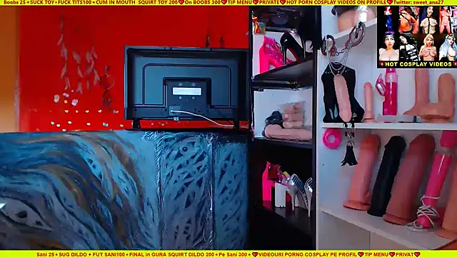 Snapshot of cuminmenowbbyx chatting on February 9, 1:03 pm cuminmenowbbyx online show from February 9, 1:03 pm
