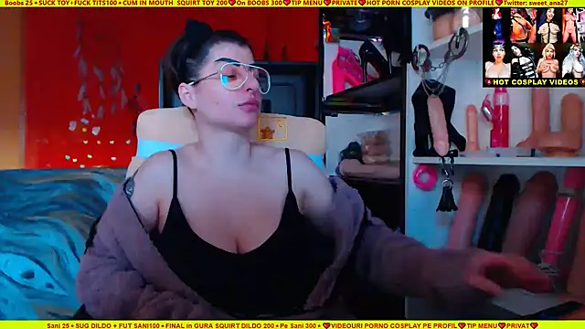Snapshot of cuminmenowbbyx chatting on February 11, 3:08 pm cuminmenowbbyx online show from February 11, 3:08 pm