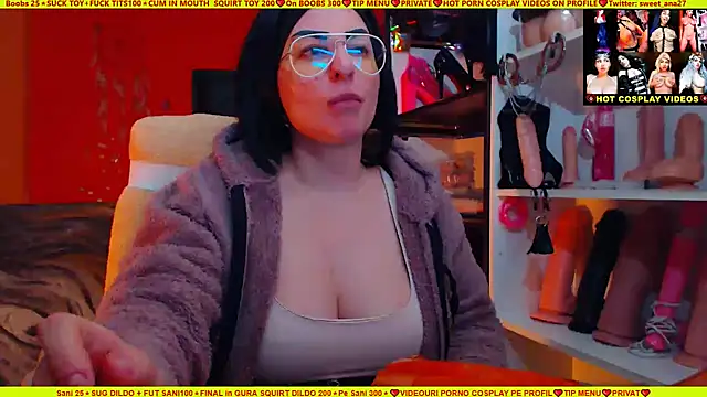 Snapshot of cuminmenowbbyx chatting on February 13, 5:54 pm cuminmenowbbyx online show from February 13, 5:54 pm
