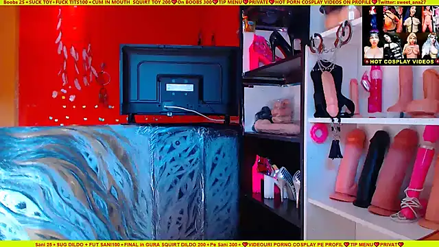 Snapshot of cuminmenowbbyx chatting on February 21, 11:01 am cuminmenowbbyx online show from February 21, 11:01 am