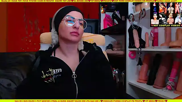 Snapshot of cuminmenowbbyx chatting on February 28, 5:26 pm cuminmenowbbyx online show from February 28, 5:26 pm