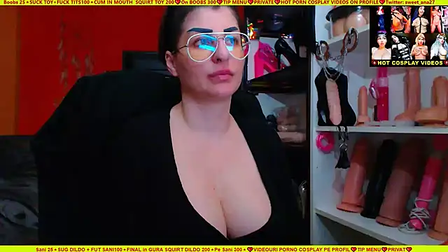 Snapshot of cuminmenowbbyx chatting on March 2, 5:58 pm cuminmenowbbyx online show from March 2, 5:58 pm