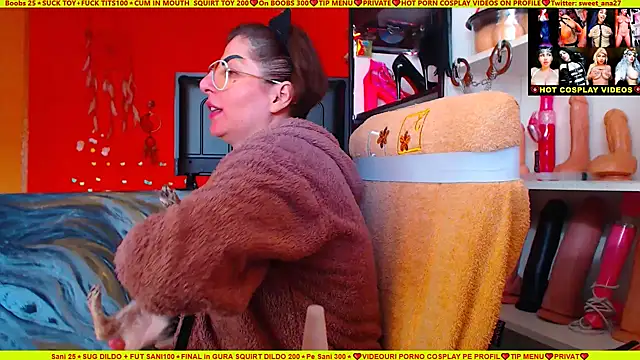 Snapshot of cuminmenowbbyx chatting on March 6, 2:18 pm cuminmenowbbyx online show from March 6, 2:18 pm