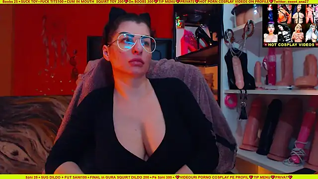 Snapshot of cuminmenowbbyx chatting on March 8, 7:09 pm cuminmenowbbyx online show from March 8, 7:09 pm