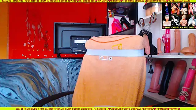 Snapshot of cuminmenowbbyx chatting on March 10, 2:16 pm cuminmenowbbyx online show from March 10, 2:16 pm