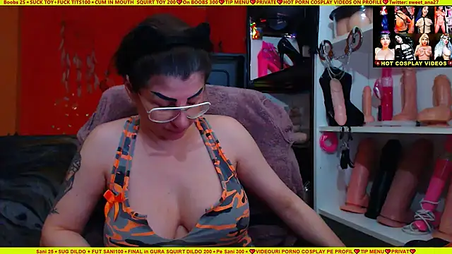 Snapshot of cuminmenowbbyx chatting on March 15, 6:10 pm cuminmenowbbyx online show from March 15, 6:10 pm