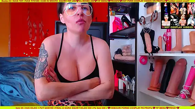 Snapshot of cuminmenowbbyx chatting on March 19, 1:40 pm cuminmenowbbyx online show from March 19, 1:40 pm