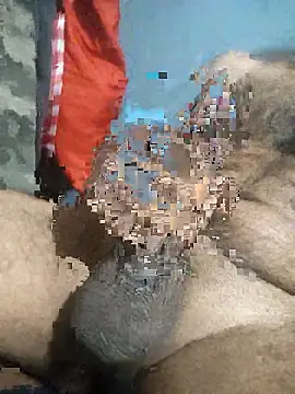 alextremendo online show from January 17, 10:57 pm